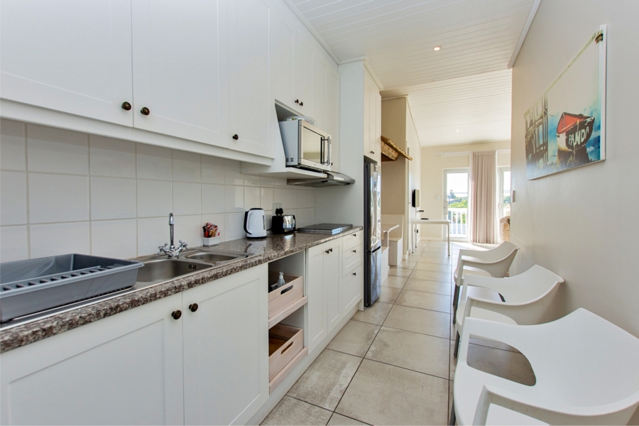 2 Bedroom Property for Sale in Elands Bay Western Cape